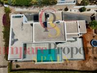 Verkauf - Villa - Moraira - 