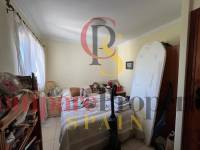 Sale - Villa - Orba Valley - Orba