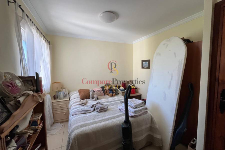 Sale - Villa - Orba Valley - Orba