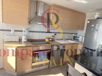 Sale - Apartment - Dénia - Deveses