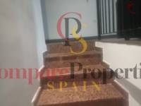 Sale - Apartment - Ador - 