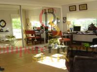 Verkauf - Villa - Dénia - MON MITAD
