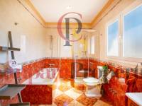 Verkoop - Villa - Calpe - 03710