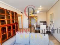 Sale - Duplex and Penthouses - Dénia - Casco urbano