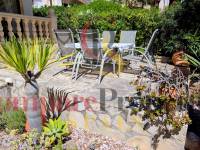Vente - Villa - Moraira - Moravit