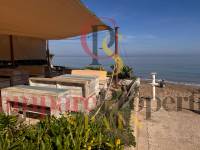 Sale - Duplex and Penthouses - Dénia