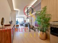 Venta - Apartment - Altea - Altéa