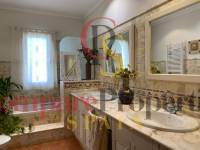 Sale - Villa - Orba Valley - Orba