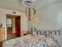 Sale - Apartment - Jalon Valley - Ciudad