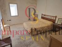 Verkauf - Townhouses - Orba Valley - Orba