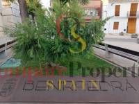 Sale - Apartment - Benirredrà - 