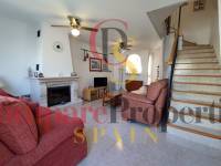 Sale - Apartment - Els Poblets - 