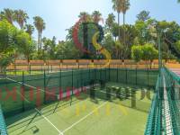 Sale - Apartment - Dénia - 