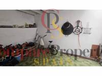 Sale - Apartment - Vilallonga - Villalonga - 