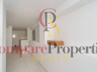 Verkauf - Villa - Moraira - 