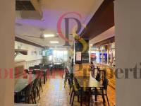 Sale - Villa - Jávea