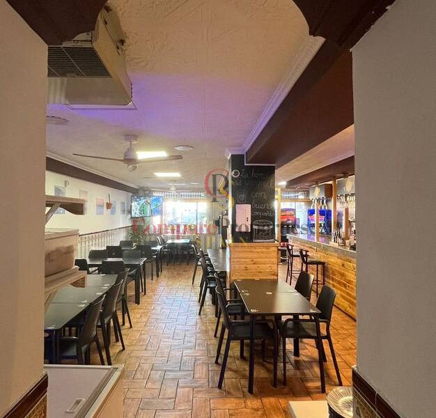 Sale - Villa - Jávea