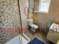 Sale - Townhouses - Dénia