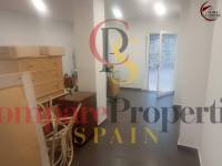 Sale - Apartment - Ador - 