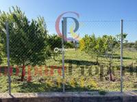 Verkauf - Plot - Dénia - Denia