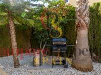Venta - Villa - La Sella - 