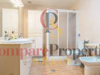 Verkoop - Duplex and Penthouses - Villajoyosa