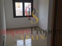  - Apartment - Jalon Valley - Jalon