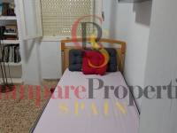 Sale - Villa - Dénia