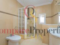 Venta - Villa - Jalon Valley - 