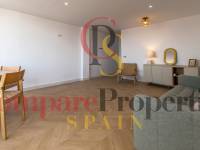 Sale - Apartment - Alfaz Del Pi - Alfas del Pí