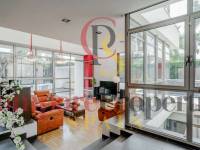 Verkauf - Villa - Benidorm