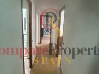 Sale - Apartment - Pego - Casco urbano