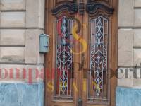 Venta - Townhouses - Pedreguer