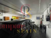 Vente - Townhouses - Guardamar del Segura