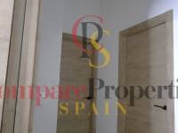 Vente - Townhouses - Ondara