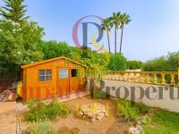 Sale - Villa - Orba Valley - Centro pueblo