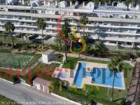 Verkauf - Apartment - Dénia - CASCO URBANO - PLAYA