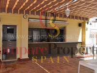 Vente - Villa - XATIVA - Xativa