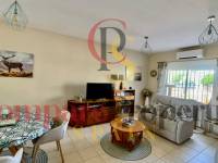 Sale - Townhouses - Jalon Valley - Pueblo