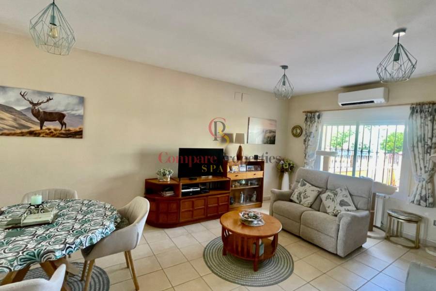 Sale - Townhouses - Jalon Valley - Pueblo