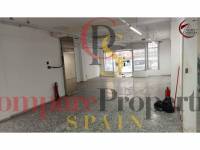 Sale - Villa - Gandía - 