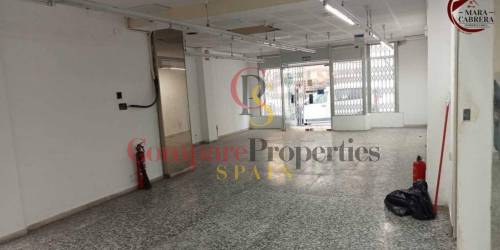 Villa - Sale - Gandía - 