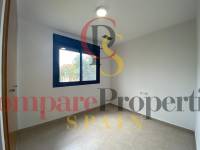 Sale - Apartment - Dénia - CLUB-NAUTICO