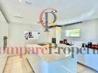 Sale - Villa - Orba Valley - Valley / Urbanización