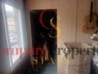 Sale - Villa - Ròtova
