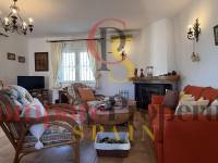 Sale - Villa - Pedreguer - 