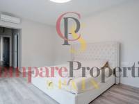 Sale - Villa - Calpe - 