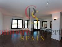 Sale - Villa - Moraira