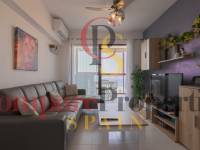 Verkauf - Apartment - Benidorm - Rincon de Loix