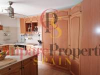 Venta - Villa - Moraira